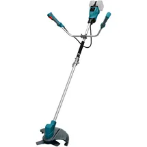 Könner & Söhnen KS BCT-40V ohne Akku