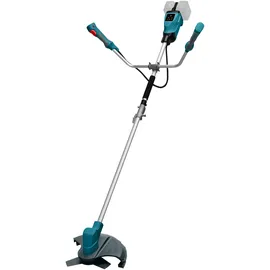 Könner & Söhnen KS BCT-40V ohne Akku