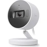 TP-Link Tapo C125 Weiß