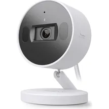 TP-Link Tapo C125 Weiß