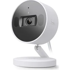 TP-Link Tapo C125 Weiß