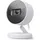TP-Link Tapo C125 Weiß