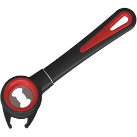 Westmark Multi-Öffner