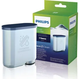 Philips AquaClean CA6903/10 Filterkartusche