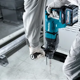 Makita HR007GZ ohne Akku