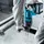 Makita HR007GZ ohne Akku