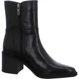 Regarde le ciel Elettra 03 Damen Schwarz 40