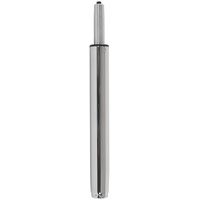 MCW Gasdruckfeder Gasfeder Gasdruckdämpfer Gaslift für Barhocker Bürostuhl, 51 - 72 cm