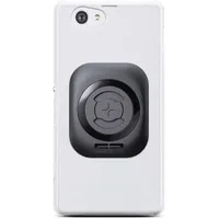 SP CONNECT Universal Interface SPC+