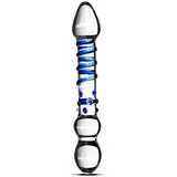Gildo Dildo No. 21
