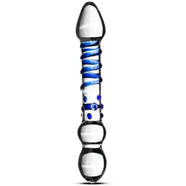 Gildo Dildo No. 21