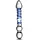 Gildo Dildo No. 21