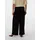 Vero Moda Vmpure Hw Pant Anzughose Schwarz M 38