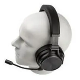Corsair Virtuoso RGB Wireless XT charcoal