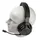 Corsair Virtuoso RGB Wireless XT charcoal
