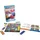 Ravensburger ThinkFun Rush Hour Mitbringspiel - Denkspiel ab 8 Jahre