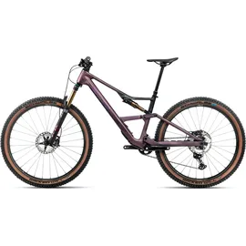 Orbea Occam SL M10 2026 29 Zoll RH 0 cm Unisex beige/grau/schwarz