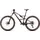 Orbea Occam SL M10 2026 29 Zoll RH 0 cm Unisex beige/grau/schwarz
