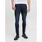 JACK & JONES Liam Original Agi 004 Jeans Blue Denim 29 34