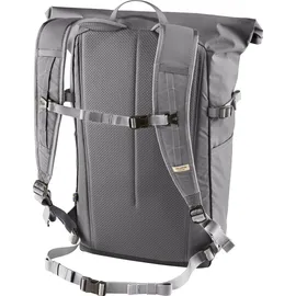 Fjällräven High Coast Foldsack 24 shark grey