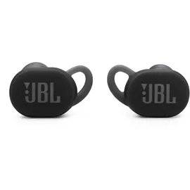 JBL Endurance Race 2 schwarz