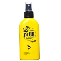 rath's Hautschutzfluid 150 ml