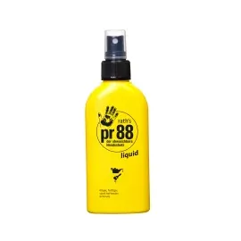 rath's Hautschutzfluid 150 ml