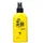 rath's Hautschutzfluid 150 ml