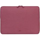 RivaCase® Rivacase SUZUKA Laptop-Hülle 13.3-14"