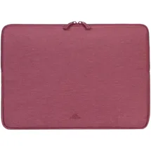 RivaCase® Rivacase SUZUKA Laptop-Hülle 13.3-14"