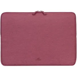 RivaCase® Rivacase SUZUKA Laptop-Hülle 13.3-14"