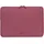 RivaCase® Rivacase SUZUKA Laptop-Hülle 13.3-14"