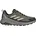 TERREX Rain Rdy Wanderschuhe Herren AETE olistr/wonbei/cblack 43 1/3 EU