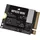 Corsair MP600 Mini 1 TB M.2 2230 SSD (1000 GB, M.2 2230), SSD