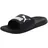 Puma Black / Puma White 42