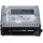 Lenovo 7XB7A00069 2,4 TB 2,5" 12 Gb/s