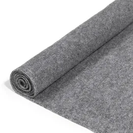 Roeckl Cashmere grau