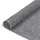 Roeckl Cashmere grau