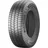215/65 R16C 109/107T