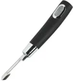 Kesper Sparschäler, Edelstahl 90365 , Länge: 20,5 cm
