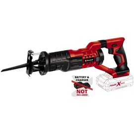Einhell Akku-Universalsäge TC-AP 18/2800 Li Solo 18 V