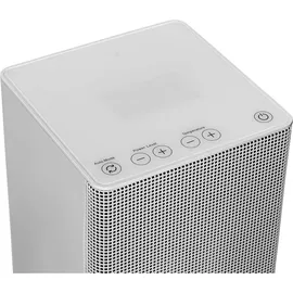 Stadler Form Anna Big weiß