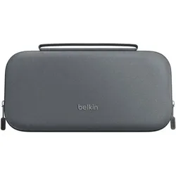 Belkin Charging Case inkl.Powerb 10.000mAh Switch 2 ENA001hqCH-V2