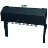 Fröling Pellets-Saugsystem RS 8 13831A