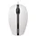 Cherry GENTIX Corded Optical Mouse weiß/grau (JM-0300-0)