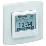 PROTEC.class PRTR 1050 Raumtemperaturregler 50x50mm
