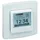 PROTEC.class PRTR 1050 Raumtemperaturregler 50x50mm