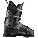 Salomon Sense 80 GW Herren Skischuhe Schwarz 28,5