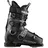Salomon Sense 80 GW Herren Skischuhe Schwarz 28,5