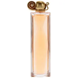 Givenchy Organza Eau de Parfum 100 ml